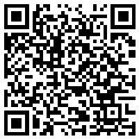 QR Code for bitcoin:bitcoin:bitcoin:bitcoin:bitcoin:1JhJSUfvB9xMLWaKFrhbfwtProeEHwMNPV