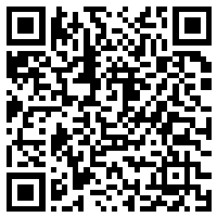 QR Code for bitcoin:bitcoin:bitcoin:bitcoin:bitcoin:1JhJYLMoz2EpL1n1MNCBBEdyjVbHeFJHHd