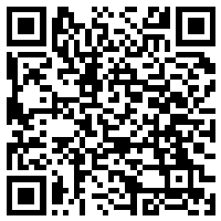 QR Code for bitcoin:bitcoin:bitcoin:bitcoin:bitcoin:1JhKNCihMFY9DFpKPew6wppGaTQXAnMVCv