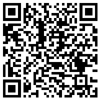 QR Code for bitcoin:bitcoin:bitcoin:bitcoin:bitcoin:1JhPUqeP1qqhuTK12Fy8cp5nynCaWsLiFS