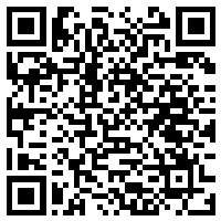 QR Code for bitcoin:bitcoin:bitcoin:bitcoin:bitcoin:1JhRcSD5mGSWU8peBD6RZ68ft8GDtbCMdk
