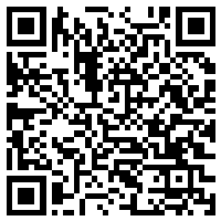 QR Code for bitcoin:bitcoin:bitcoin:bitcoin:bitcoin:1JhWSYjnTcTuHT3rm9FPntmV7hMLpCu4NF