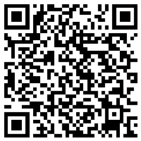 QR Code for bitcoin:bitcoin:bitcoin:bitcoin:bitcoin:1JhZvNeMuD1s7gXNVMNd4TyZLSiQj5BGDM