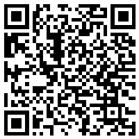 QR Code for bitcoin:bitcoin:bitcoin:bitcoin:bitcoin:1JhdrbiBEWmk4cWaT76TLvGu6AR7L6tpMY