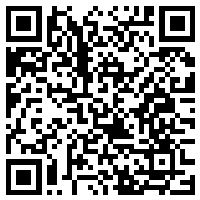 QR Code for bitcoin:bitcoin:bitcoin:bitcoin:bitcoin:1JheCWW7gofSPtfqHaB9MCj35EYddeRZkZ