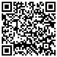 QR Code for bitcoin:bitcoin:bitcoin:bitcoin:bitcoin:1JhkhS5giFTVgUnKAaBWKriKmWPwTnYJsS