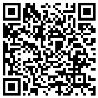 QR Code for bitcoin:bitcoin:bitcoin:bitcoin:bitcoin:1JhmceASPzGNWKGztwdUDo7JSxuYCVsPpJ