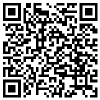 QR Code for bitcoin:bitcoin:bitcoin:bitcoin:bitcoin:1JhwcMd9yXfGGJgopBVRtpAzgmKyPQSE7M