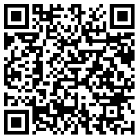 QR Code for bitcoin:bitcoin:bitcoin:bitcoin:bitcoin:1JhyUkdQf6iYPg4UmZXv7gumHz4w8UaDa8