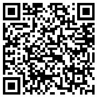 QR Code for bitcoin:bitcoin:bitcoin:bitcoin:bitcoin:1JiEDBX1gpXf7ozoMB8idyvxGeBBbLNAg4