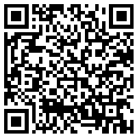 QR Code for bitcoin:bitcoin:bitcoin:bitcoin:bitcoin:1JiUZ3gfAcZNFJF5icmoEXNBCRyPRNy37i