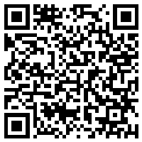 QR Code for bitcoin:bitcoin:bitcoin:bitcoin:bitcoin:1JiVAX4codTuhcNYJBXnFNsWJmSLJP3xek