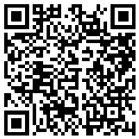 QR Code for bitcoin:bitcoin:bitcoin:bitcoin:bitcoin:1JiXVTx3rDHEv6gSkenZ89PfFvMsF3vRcR