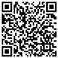 QR Code for bitcoin:bitcoin:bitcoin:bitcoin:bitcoin:1JiZjMpc9p1bPxd3YfLCLUSoxqYN84TkYm
