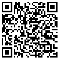 QR Code for bitcoin:bitcoin:bitcoin:bitcoin:bitcoin:1JiaSvMwd4XsUhSkbQ38TN2BagDwSwNVCU