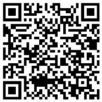 QR Code for bitcoin:bitcoin:bitcoin:bitcoin:bitcoin:1JikB7EUHwCmXoVdEM7WHTeGSmsqWvHowo