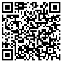 QR Code for bitcoin:bitcoin:bitcoin:bitcoin:bitcoin:1Jindr2R7huiUKnwkyDbSD4cKyqzZP9Ccd