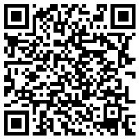 QR Code for bitcoin:bitcoin:bitcoin:bitcoin:bitcoin:1Jini7MLg5RetPvZDefF5QbB3SYXayTBG5