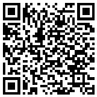 QR Code for bitcoin:bitcoin:bitcoin:bitcoin:bitcoin:1JirhhAF3nA3azmKM2Q462JyrCiMTozLS7