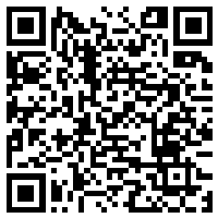 QR Code for bitcoin:bitcoin:bitcoin:bitcoin:bitcoin:1JivxTGAHkCEvY1Zn5RFeWMosBPCf2c27n