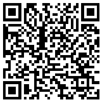 QR Code for bitcoin:bitcoin:bitcoin:bitcoin:bitcoin:1Jj1BH4dn4FHcTRhkycSTDCBLhro6b9PLe