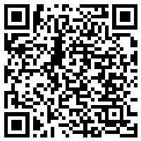 QR Code for bitcoin:bitcoin:bitcoin:bitcoin:bitcoin:1Jj1EPA3cHdwtfsPJtS6pgBDusg6Ge6VeV