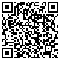 QR Code for bitcoin:bitcoin:bitcoin:bitcoin:bitcoin:1Jj3eTNrWpHCSVuaLcxDbvxUjQixmvvPJr