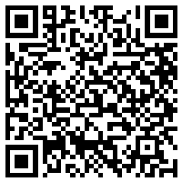 QR Code for bitcoin:bitcoin:bitcoin:bitcoin:bitcoin:1Jj8TMEuh8pM6imCEC5brCy51FMfQExJpq