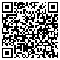 QR Code for bitcoin:bitcoin:bitcoin:bitcoin:bitcoin:1JjPbARVoScWEw4R2z9ei5sFN7eDVxTU3k