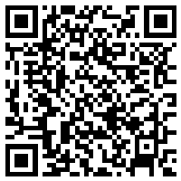 QR Code for bitcoin:bitcoin:bitcoin:bitcoin:bitcoin:1JjUXwUnnDYi56dvEDdUSCsafQMS7rw4wt