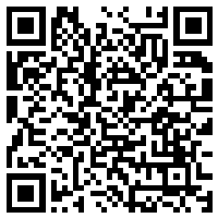 QR Code for bitcoin:bitcoin:bitcoin:bitcoin:bitcoin:1JjUZRP3WH3opLsu9WgPDZcHLHmLbVXsoc