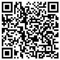 QR Code for bitcoin:bitcoin:bitcoin:bitcoin:bitcoin:1JjUpCB35LWTsFBiXAbRmtpExsfhcmPwSS