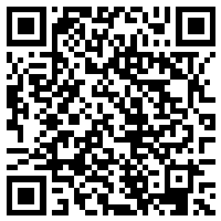 QR Code for bitcoin:bitcoin:bitcoin:bitcoin:bitcoin:1JjUqRkPXeZEqMtQ4cNFGAeaLtntePXVky