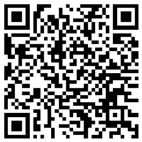 QR Code for bitcoin:bitcoin:bitcoin:bitcoin:bitcoin:1JjcW2bKP6cKXWUtnhtE3nEcRLz7fo5vW5