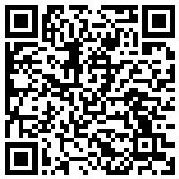 QR Code for bitcoin:bitcoin:bitcoin:bitcoin:bitcoin:1JjtAHDiubQNfWN534RHay9gLUd3WpmCLK