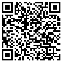 QR Code for bitcoin:bitcoin:bitcoin:bitcoin:bitcoin:1Jk2PBYFPV2wdecrZAKQNs7bgh38pxRzDA