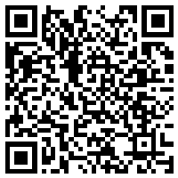 QR Code for bitcoin:bitcoin:bitcoin:bitcoin:bitcoin:1Jk2SWTvXb5ETMX2MoXc3pC72tiHfAgKXS