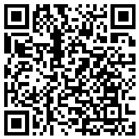 QR Code for bitcoin:bitcoin:bitcoin:bitcoin:bitcoin:1Jk4dQPt5Y1CAdyucFhWsocbpucoKtDtu5