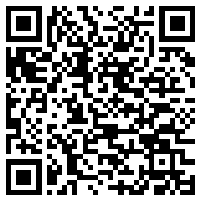 QR Code for bitcoin:bitcoin:bitcoin:bitcoin:bitcoin:1Jk83trb561dHuMN8sjdw1SHKJSWEbDdUs