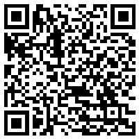 QR Code for bitcoin:bitcoin:bitcoin:bitcoin:bitcoin:1JkCSnykdHQ9CSdRknPUzYno8dcVzoWFEy