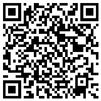QR Code for bitcoin:bitcoin:bitcoin:bitcoin:bitcoin:1JkGuuLBLraEUbWfrawCwZ6AWks2YG1aAc