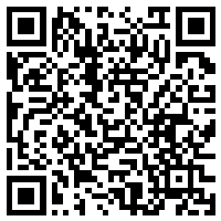 QR Code for bitcoin:bitcoin:bitcoin:bitcoin:bitcoin:1JkTotRnHehCopLDhPQqWosppsWGqa3ut8