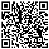 QR Code for bitcoin:bitcoin:bitcoin:bitcoin:bitcoin:1JkVgKDPeQLHuU216hJATefs1nrRGDpXp9