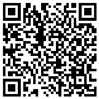 QR Code for bitcoin:bitcoin:bitcoin:bitcoin:bitcoin:1JkWH1z2eWhUcdECLsKsDKTFBxpXFEWseF