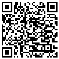 QR Code for bitcoin:bitcoin:bitcoin:bitcoin:bitcoin:1JkXVLJQ1L2iqhSWad2g6UkKUbGJefUKUp