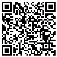 QR Code for bitcoin:bitcoin:bitcoin:bitcoin:bitcoin:1JkY7mBcZVDBmPBus6nx5AX6Y8BJaBEMF2