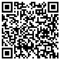 QR Code for bitcoin:bitcoin:bitcoin:bitcoin:bitcoin:1JkZ2LRvEdw1bnTVm9Vqcf1akUJywWPyZk