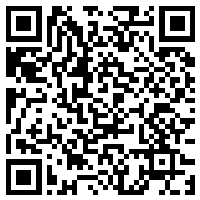 QR Code for bitcoin:bitcoin:bitcoin:bitcoin:bitcoin:1JkcsxPEDfLSsHFj66b2AYYUEEX5i4NSN2