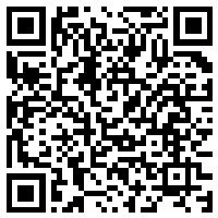 QR Code for bitcoin:bitcoin:bitcoin:bitcoin:bitcoin:1JkdKEsgXKr4DBZzYVySfNEbHuT7PyphLX