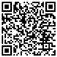 QR Code for bitcoin:bitcoin:bitcoin:bitcoin:bitcoin:1JkdxUMesqqVgCWVTMaQR8iWspy4nuNbs8